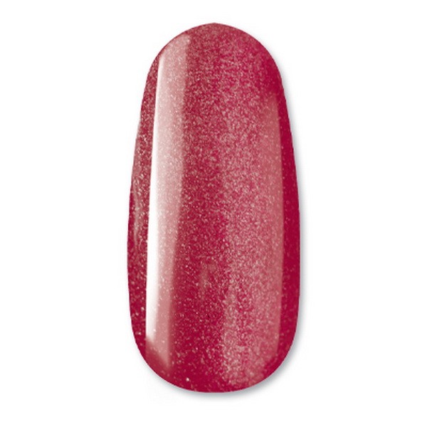 R47 4,5 ML