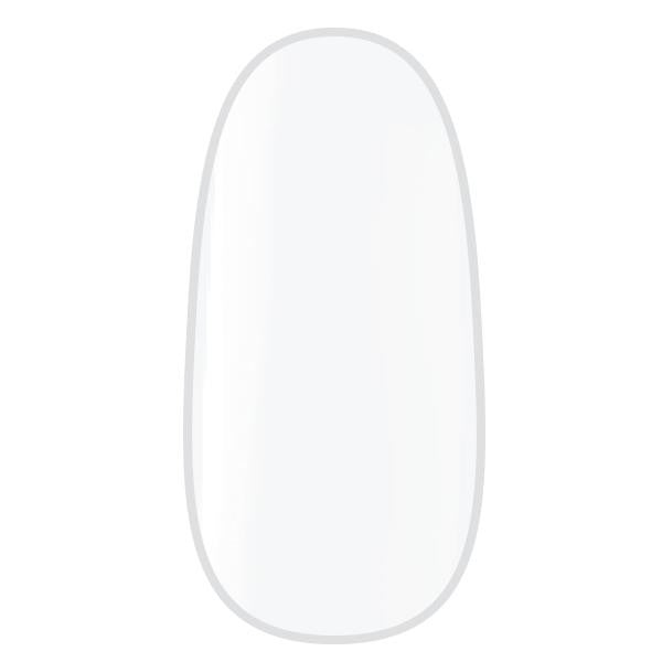 ROYALCREAM 1- VALKOINEN 3 ML