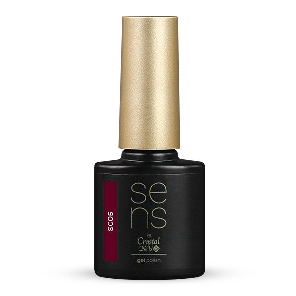 SENS 3G POLISH S005 4 ML