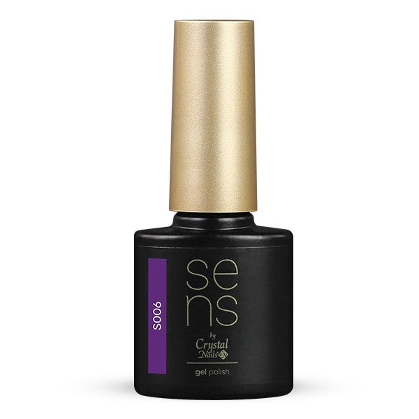 SENS 3G POLISH S006 4 ML