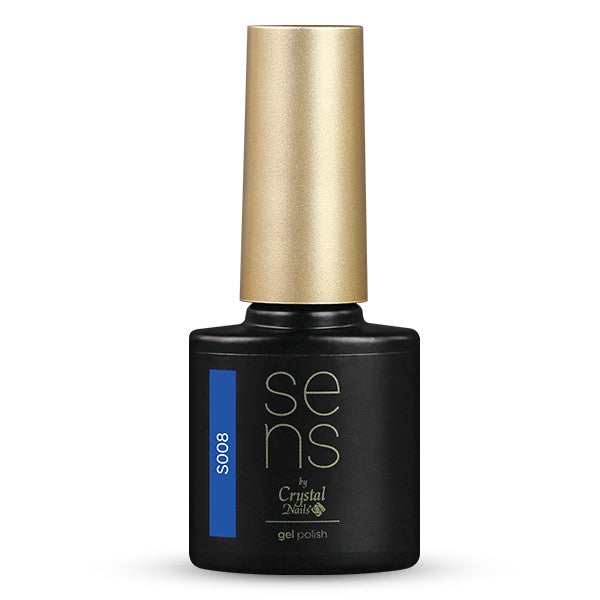 SENS 3G POLISH S008 4 ML