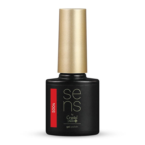 SENS 3G POLISH S004 4 ML