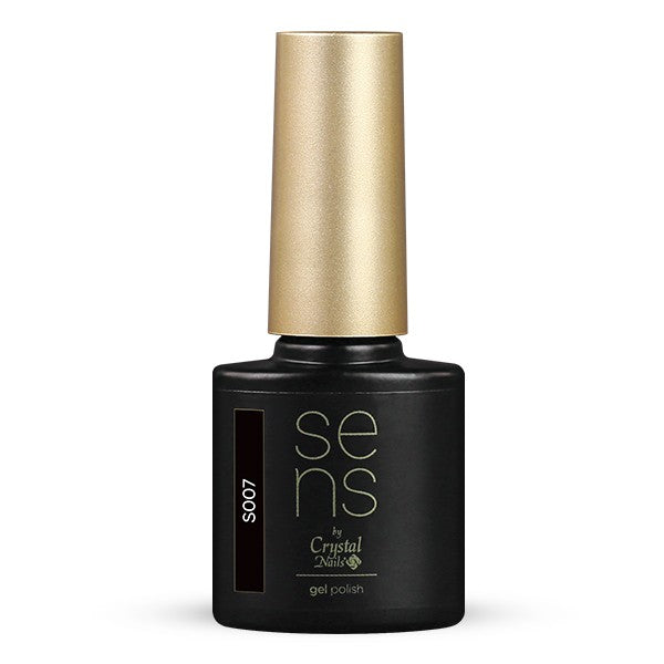 SENS 3G POLISH S007 4 ML