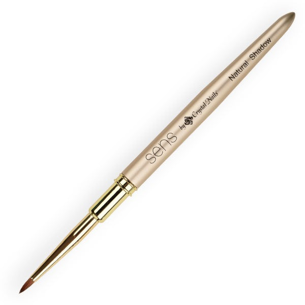 SENS BRUSH - NATURAL SHADOW