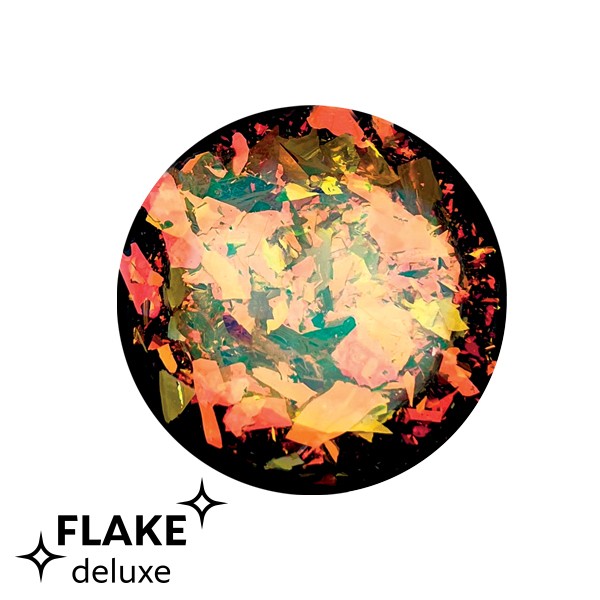 SENS FLAKE DELUXE 2