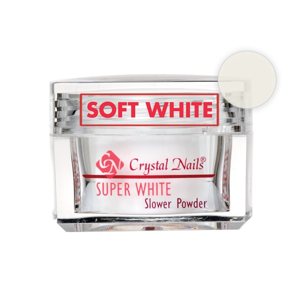 SOFT WHITE 28 G (THF)