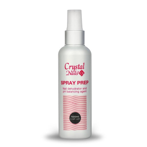 SPRAY PREP 100 ML (THF)