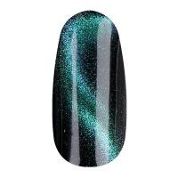 TIGER EYE INFINITY CRYSTALAC 5 4 ML