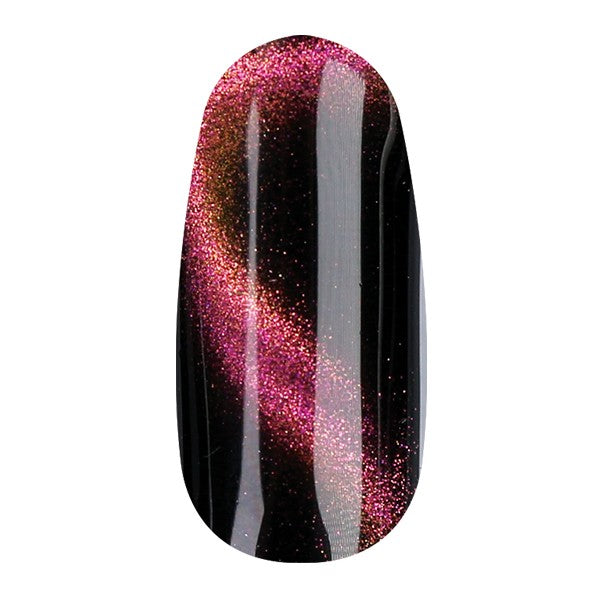 TIGER EYE INFINITY CRYSTALAC 2 4 ML