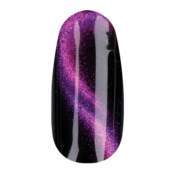 TIGER EYE INFINITY CRYSTALAC 3 4 ML