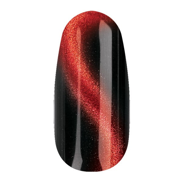 TIGER EYE INFINITY CRYSTALAC 7 4 ML