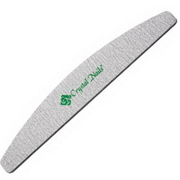 PROFESSIONAL 180/180 (GREEN)
