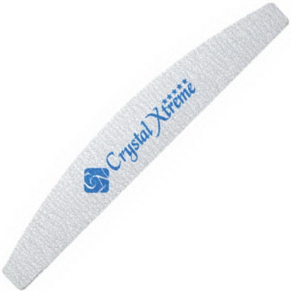 XTREME 150/150 (BLUE)