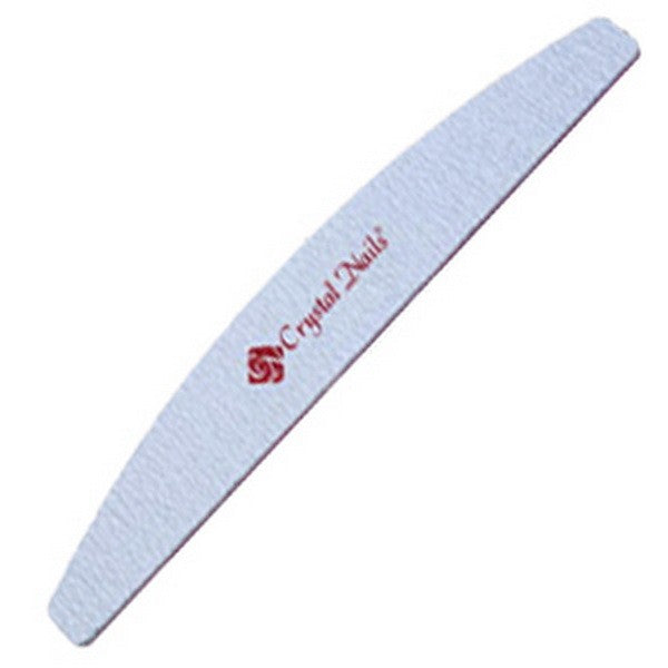 PROFESSIONAL 100/180 (RED)