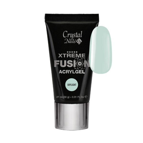 XTREME FUSION ACRYLGEL SKYLIGHT 30 G (THF)