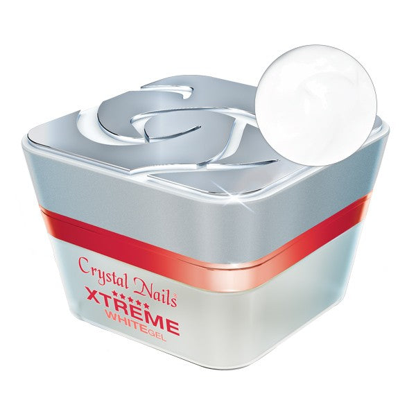 XTREME WHITE 50 ML