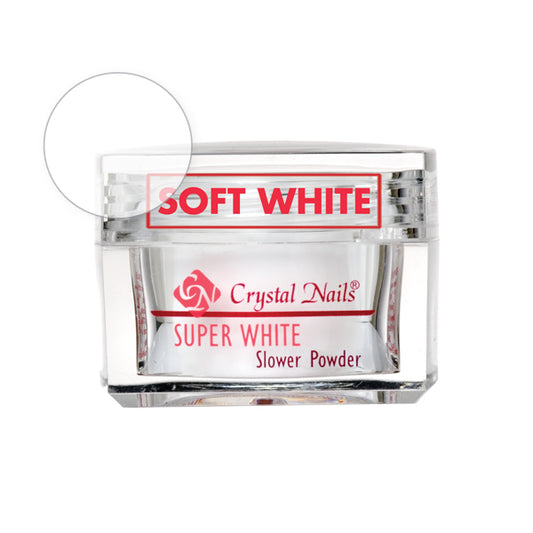 SOFT WHITE 17G (HF)