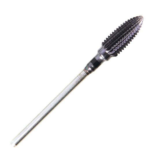 Drill bit Xtreme - Titanium plated Carbide BIG