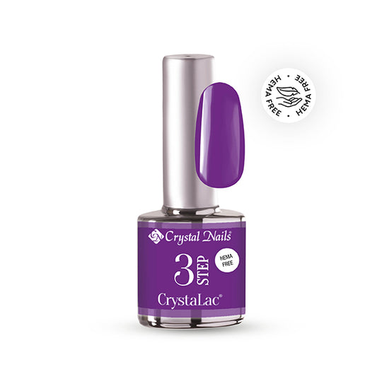 3S272 8ML - Blueberry Cocktail (THF)