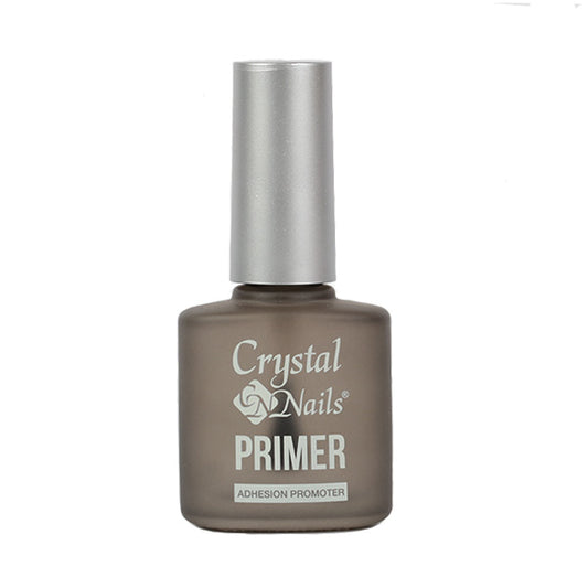 PRIMER 13 ML (THF)