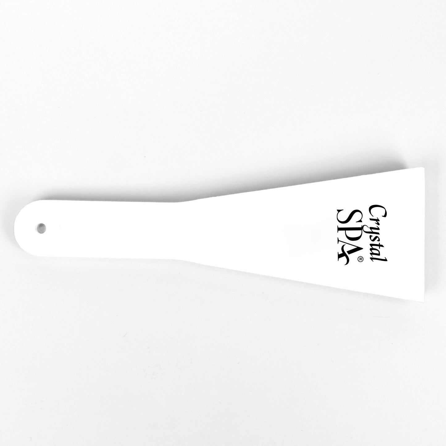 SPA Scraper
