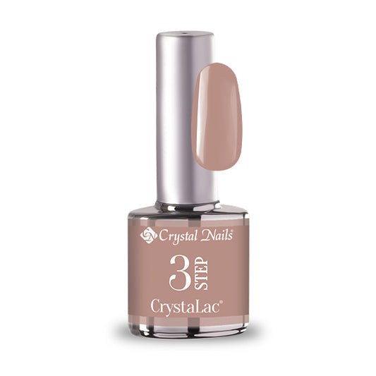 3S200 8 ML - Seedpearl (THF)