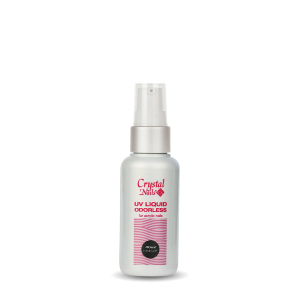 UV LIQUID 40 ML (wob)