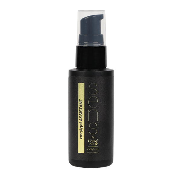 SENS ACRYLGEL ASSISTANT 50 ML (HF)