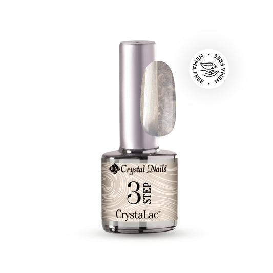 3SP5 8ML - Pearly Cashmere (THF)