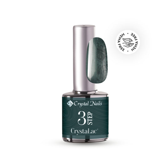 3SP7 8ML - Pearly green (THF)