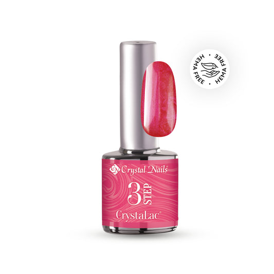 3SP8 8ML - Pearly Ruby (THF)