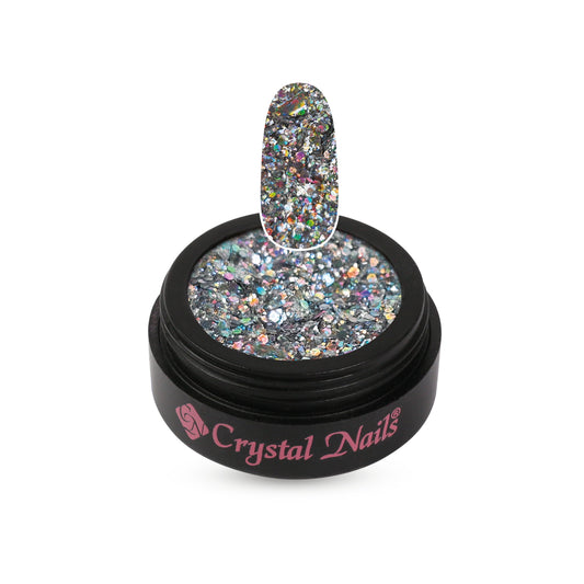 GLAM GLITTERS N010