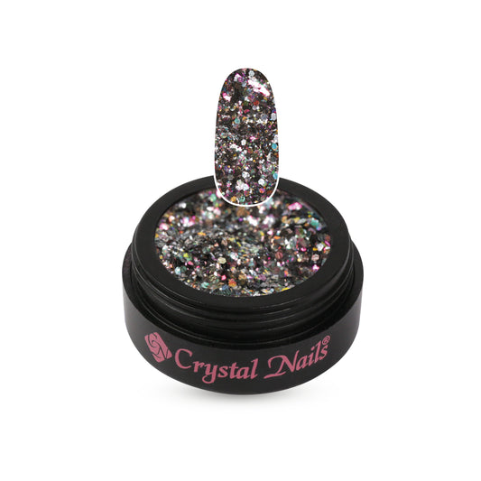 GLAM GLITTERS N012