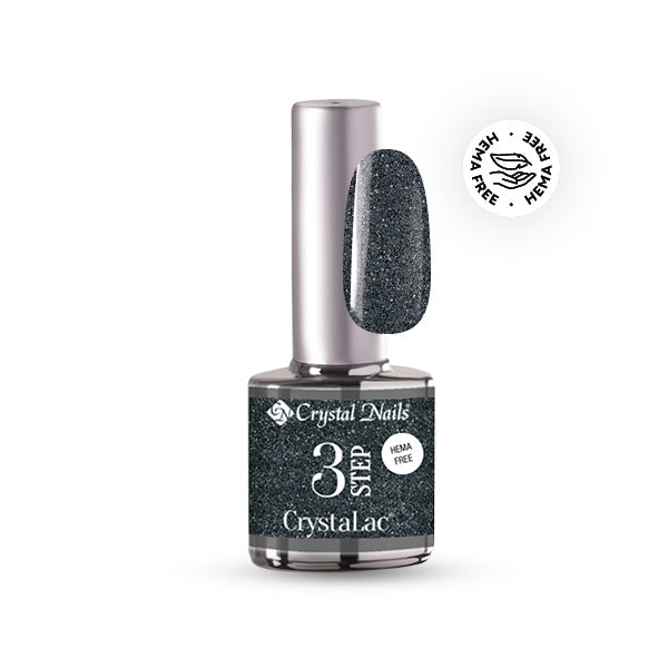 3SFD7  8ML - Inkwell (THF)