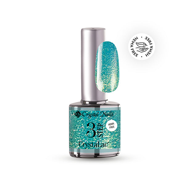 3S A1 8ML - Fairy Green (THF)