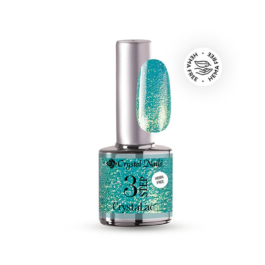 3S A1 8ML - Fairy Green (THF)