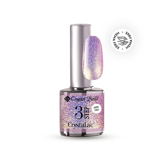 3S A2 8ML - Lunaria (THF)