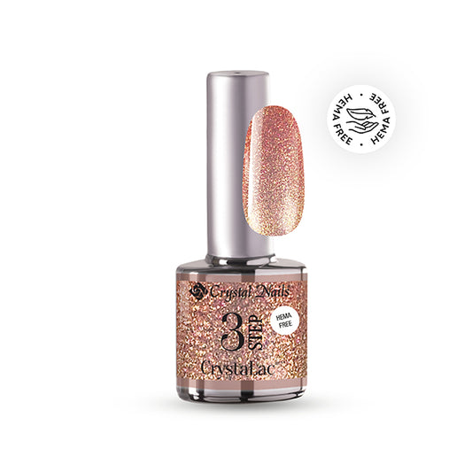 3S A3 8ML - Camellia (THF)