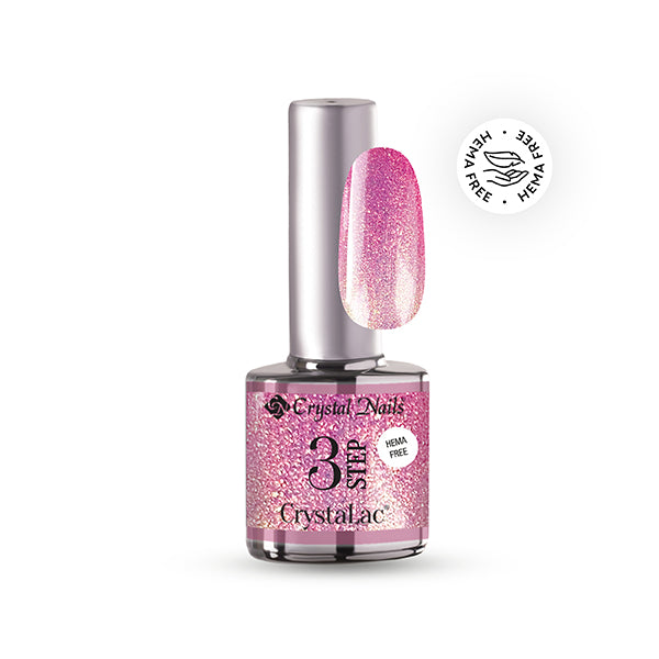 3S A4 8ML - Cherry Blossom (THF)