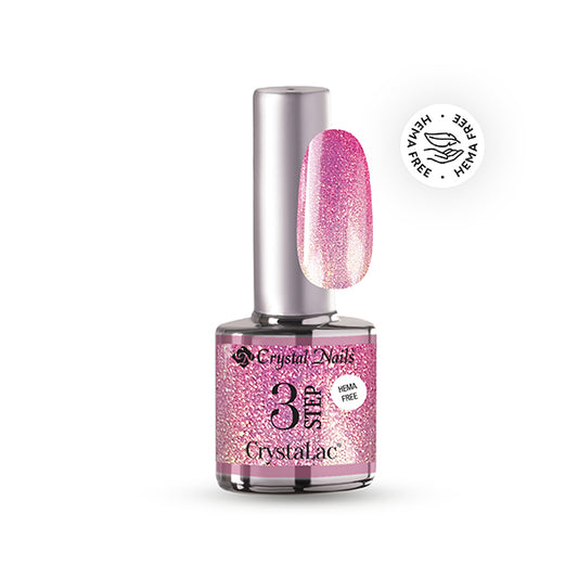 3S A4 8ML - Cherry Blossom (THF)