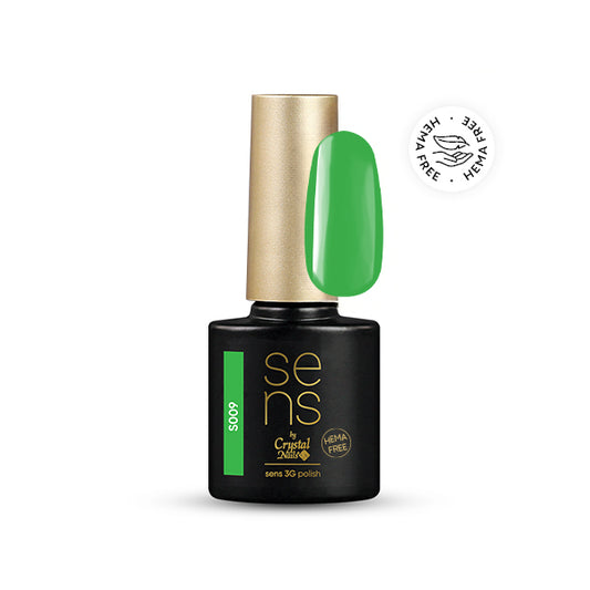 SENS 3G POLISH S009 4 ML (THF)