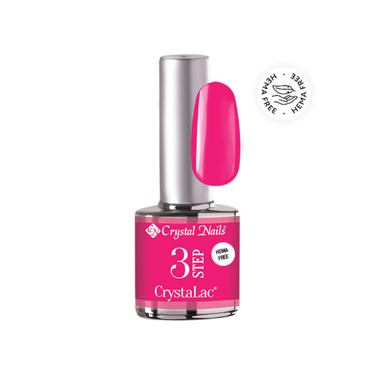 3S216 8 ML - Pink Mania (THF)