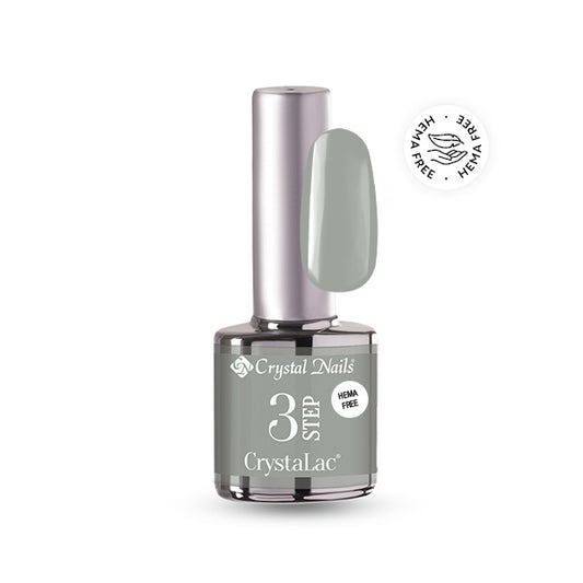 3S3 8ML - Harbor Mist (THF)