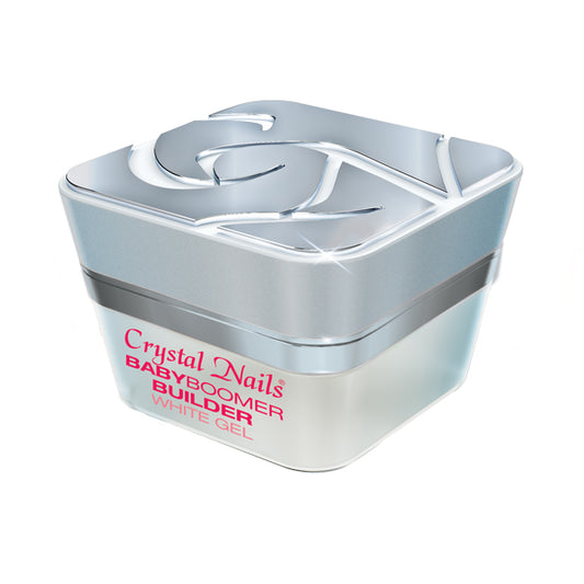 BABYBOOMER WHITE 15 ML (wob) (TF)
