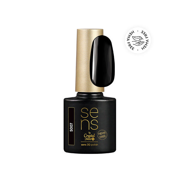 SENS 3G POLISH S007 4 ML (THF)