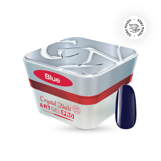 ART GEL PRO - BLUE 5 ML (HF)