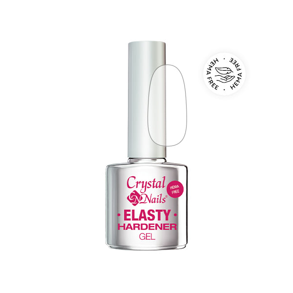 ELASTY HARDENER GEL 8ML (THF)