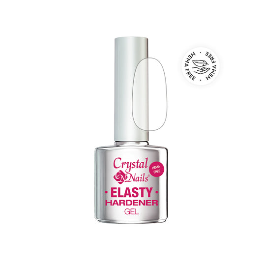 ELASTY HARDENER GEL 8ML (THF)