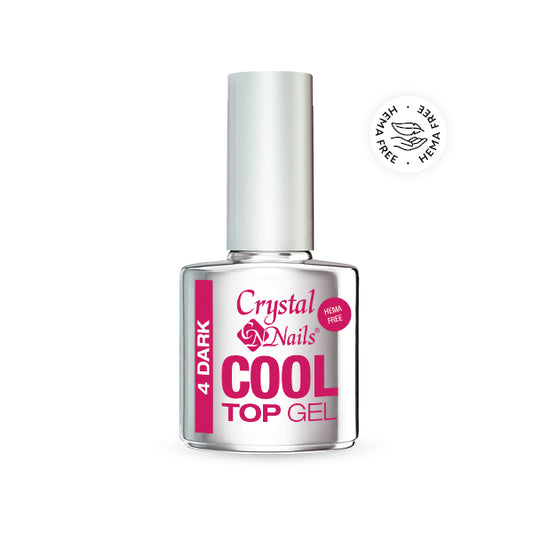 COOL TOP 4DARK 13 ML (THF)