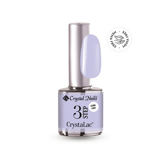 3S210 8 ML - Early Spring (THF)